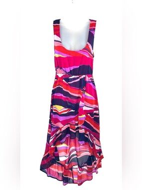 Roxy All Day Long Dress